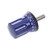 M00207 - Globe - Table Adjustment Knob