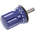 Globe - M00207 - Table Adjustment Knob