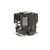 32208 - Giles - Contactor, 208/240VAC 3Ph, 50A 32208 - Giles - Contactor, 208/240VAC 3Ph, 50A