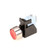 38971 - Gold Medal - Momentary Switch