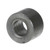 Garland - G01247-2 - Front Bearing Bushing