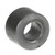 Garland - G01247-2 - Front Bearing Bushing