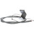 Baxter - 01-1M5515-00001 - Thermocouple AssyW/ Conduit