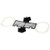250-00120 - Grindmaster - Kit Preventive Maintenance Cs-