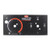 Hatco - X07.03.465.00 - Decal