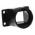 13997 - InSinkErator - Outlet Flange