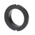 280004800 - Hamilton Beach - Gear Bushing
