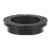 280004800 - Hamilton Beach - Gear Bushing