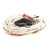 Henny Penny - 51537 - Wiring Harness Kit