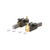 990097700 - Hamilton Beach - Motor Brush Kit