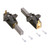 990097700 - Hamilton Beach - Motor Brush Kit