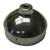 990221400 - Hamilton Beach - Pressure Cup