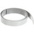 Jackson - 5330-003-58-36 - Gasket, Door 17 1/8