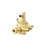 3000011639 - Jade - Valve, L W/ Safety ModelAbce