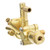 3000011639 - Jade - Valve, L W/ Safety ModelAbce