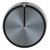 05.30.082.00 - Hatco - Heat Control Knob