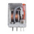 RL2054083 - InSinkErator - Relay - 230V