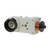 Hoshizaki - 4A2135-03 - Start Relay