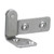 Henny Penny - 17618 - Left-Hand Top Hinge Assembly