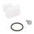 Hobart - 00-893535 - Nozzle, Assembly