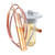 Hoshizaki - 4A4597-01 - Valve, Expansion