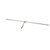 2100110015 - Jade - Tube, Lighter, .375 Ss, Jshbr