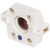Imperial - 1115 - Switch, Gas Valve