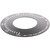 Keating - 034870 - Dial Plate