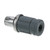 61645000357 - Kason® - Insert, Hex Foot -