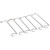 Lincoln - 371002 - Splice Clip, Full Belt