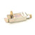 4415200000 - Jade - Valve, Bi Metal Robert SHaw 4415200000 - Jade - Valve, Bi Metal Robert SHaw