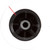 Lincoln - 369316 - Knob Temp Adjustment