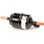 MANITOWOC - 000015361 - Filter DrierW/ Charge Port