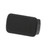 Kason® - 400SA000003 - Cap, End (Sa Crtns)