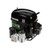 Manitowoc - 3921 - Compressor 115/60/1 S300