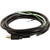 Manitowoc - 81 - Cord, Power Supply 125V, 15A