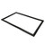 91-7389 - Market Forge - Gasket, Door 24 Pan