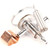 MANITOWOC - 7601593 - Expansion Valve Q-1600