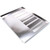 Manitowoc - 480 - Cover Top Louvered S-Ser Ies