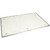 Market Forge - 91-8832 - Panel Assy, Top Insul 30 0K