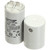 Manitowoc - 7822 - Capacitor 10 Mfd 425 Vac For G