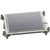 MERRYCHEF - P30Z5009 - Touch Screen Bts Ui IndiVidual