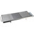 Merrychef - PSA1283 - E4S Air Diffuser Kit