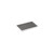 50682 - Middleby Marshall - Plate, Blank Full Ps520