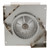 57532-1 - Montague - Blower/Motor Assy, 2Spd, 208/240V