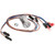 Moffat - M234875K - Capacitor Reloc Kit 3Uf
