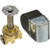 13422 - Mavrik - Hot Water Solenoid Valve