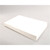 Env 14X22 Fltr Replaces Pitco A7025301