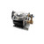 5029123 - Multiplex - Deck Pump 120/60 Vented