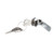 02-150255 - Master-Bilt - Key